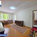 Tei, S2, de inchiriat  apartament 3 camere, 2 bai, balcon.