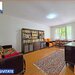 Tei, S2, de inchiriat  apartament 3 camere, 2 bai, balcon.