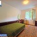 Tei, S2, de inchiriat  apartament 3 camere, 2 bai, balcon.