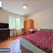 Tei, S2, de inchiriat  apartament 3 camere, 2 bai, balcon.