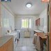Tei, S2, de inchiriat  apartament 3 camere, 2 bai, balcon.