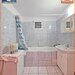 Tei, S2, de inchiriat  apartament 3 camere, 2 bai, balcon.