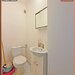 Tei, S2, de inchiriat  apartament 3 camere, 2 bai, balcon.