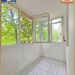 Tei, S2, de inchiriat  apartament 3 camere, 2 bai, balcon.