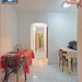 Tei, S2, de inchiriat  apartament 3 camere, 2 bai, balcon.