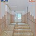 Tei, S2, de inchiriat  apartament 3 camere, 2 bai, balcon.